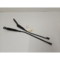 Bras Essuie Glace Avant Renault Kangoo 1 Phase 1